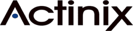 actinix_logo